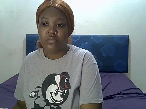 Spice202 online show from 09/10/25, 06:24