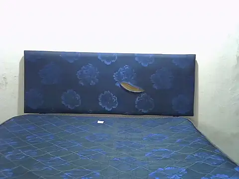 Spice202 online show from 09/11/25, 02:28