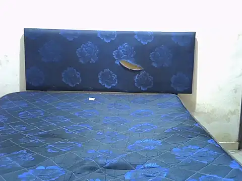 Spice202 online show from 09/16/25, 04:08