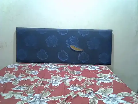 Spice202 online show from 09/17/25, 07:32