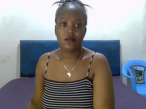 Spice202 online show from 10/04/25, 11:03