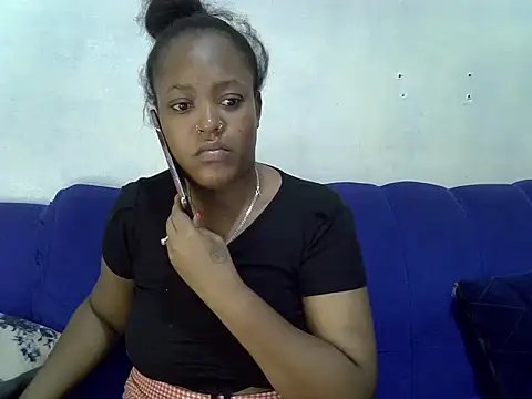 Spice202 online show from 10/12/25, 07:46