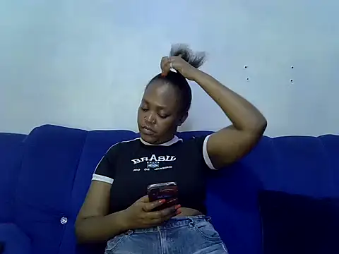 Spice202 online show from 10/13/25, 08:03