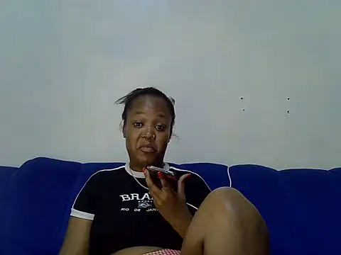 Spice202 online show from 10/13/25, 08:09