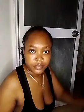 Spice202 online show from 11/05/25, 11:16