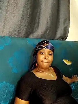 Spice202 online show from 11/12/25, 11:10