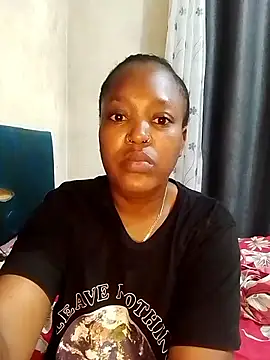 Spice202 online show from 11/14/25, 10:18