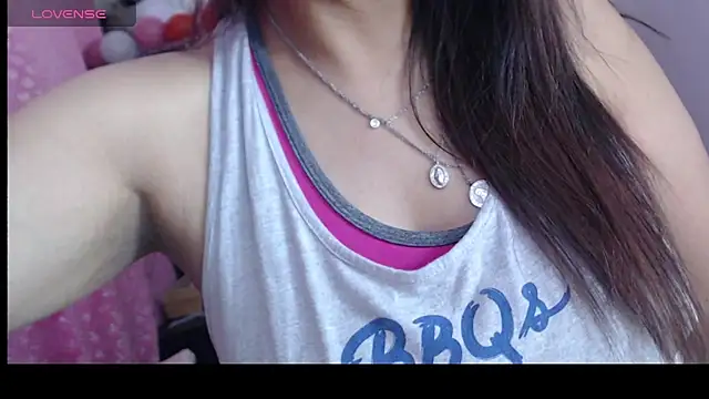 Bekkakinky online show from 02/27/26, 07:36