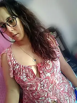 Bekkakinky online show from 04/07/26, 07:58