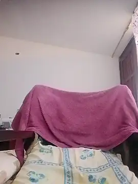 Mghty-cockl88 online show from 12/04/25, 02:15