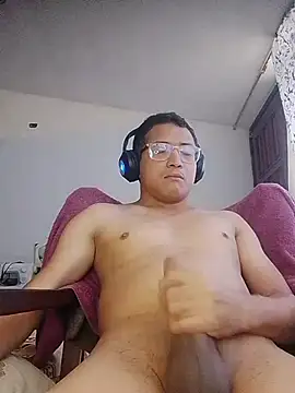 Mghty-cockl88 online show from 12/16/25, 03:17