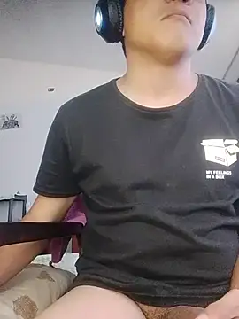 Mghty-cockl88 online show from 02/17/26, 02:35