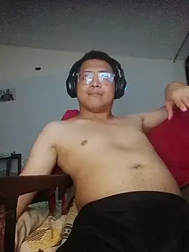 Mghty-cockl88 online show from 03/03/26, 01:12