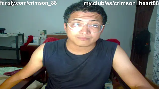 Mghty-cockl88 online show from 03/10/26, 01:32