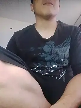 Mghty-cockl88 online show from 04/03/26, 01:42