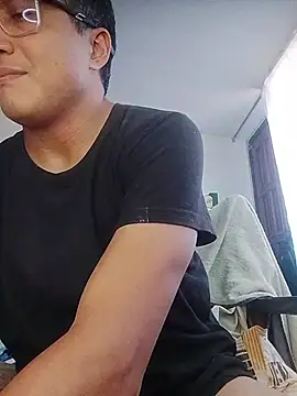 Mghty-cockl88 online show from 07/16/26, 02:45