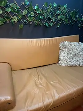 Snapshot of uma_patna000 chatting on 12/22/24, 09:31 uma patna000 online show from 12/22/24, 09:31