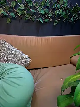 Snapshot of uma_patna000 chatting on 12/24/24, 07:17 uma patna000 online show from 12/24/24, 07:17