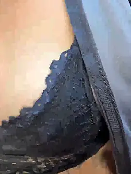 Snapshot of uma_patna000 chatting on 12/27/24, 10:12 uma patna000 online show from 12/27/24, 10:12