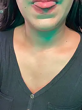 Snapshot of uma_patna000 chatting on 12/29/24, 07:22 uma patna000 online show from 12/29/24, 07:22