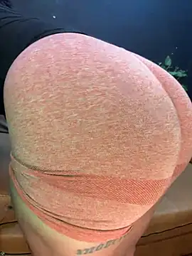 Snapshot of uma_patna000 chatting on 01/04/25, 07:45 uma patna000 online show from 01/04/25, 07:45