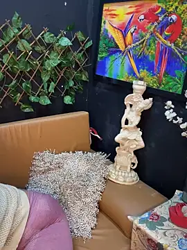 Snapshot of uma_patna000 chatting on 01/26/25, 04:41 uma patna000 online show from 01/26/25, 04:41