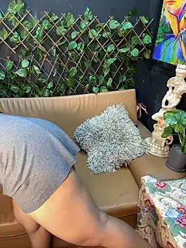 Snapshot of uma_patna000 chatting on 01/26/25, 03:47 uma patna000 online show from 01/26/25, 03:47