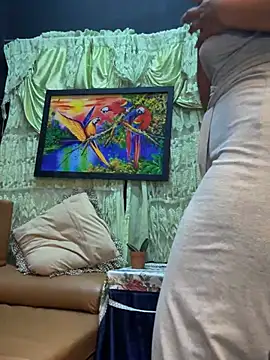 Snapshot of uma_patna000 chatting on 01/29/25, 06:54 uma patna000 online show from 01/29/25, 06:54