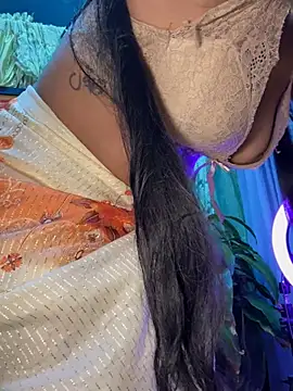 Snapshot of uma_patna000 chatting on 02/09/25, 09:05 uma patna000 online show from 02/09/25, 09:05