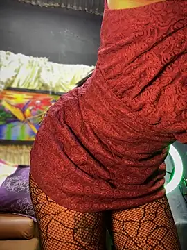 Snapshot of uma_patna000 chatting on 02/15/25, 09:38 uma patna000 online show from 02/15/25, 09:38