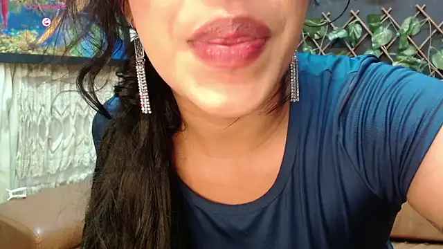 Snapshot of uma_patna000 chatting on 03/22/25, 04:24 uma patna000 online show from 03/22/25, 04:24