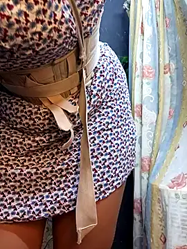 Snapshot of uma_patna000 chatting on 09/11/25, 08:03 uma patna000 online show from 09/11/25, 08:03