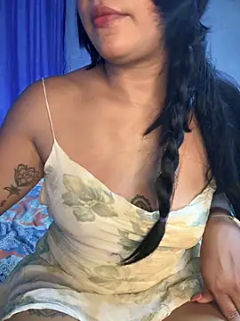 Snapshot of uma_patna000 chatting on 09/21/25, 03:24 uma patna000 online show from 09/21/25, 03:24