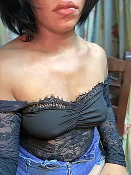 Snapshot of uma_patna000 chatting on 09/27/25, 08:52 uma patna000 online show from 09/27/25, 08:52