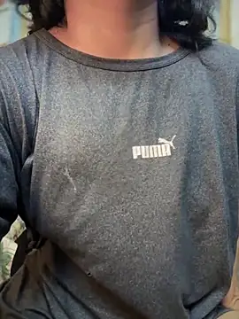 Snapshot of uma_patna000 chatting on 09/28/25, 10:48 uma patna000 online show from 09/28/25, 10:48