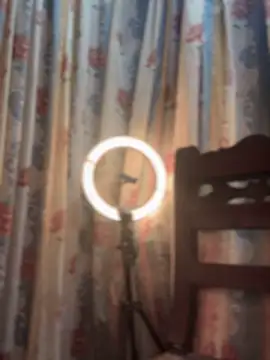 Snapshot of uma_patna000 chatting on 10/25/25, 04:53 uma patna000 online show from 10/25/25, 04:53