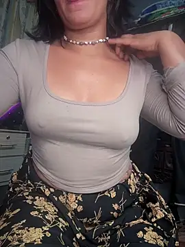 Snapshot of uma_patna000 chatting on 11/24/25, 12:10 uma patna000 online show from 11/24/25, 12:10