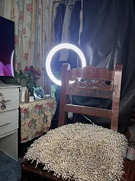 Snapshot of uma_patna000 chatting on 11/28/25, 09:01 uma patna000 online show from 11/28/25, 09:01