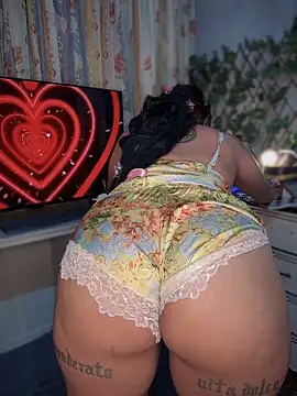 uma patna000 online show from 02/08/26, 07:50