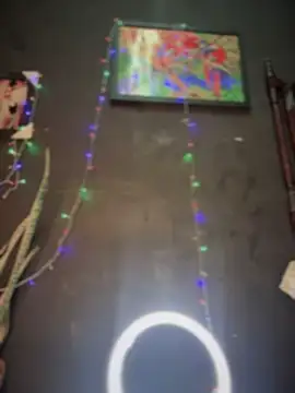 uma patna000 online show from 03/06/26, 08:55