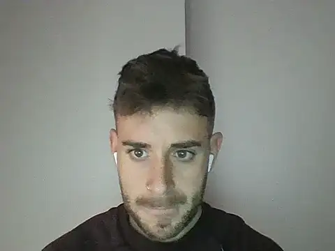 vargas90 online show from 03/03/25, 09:33