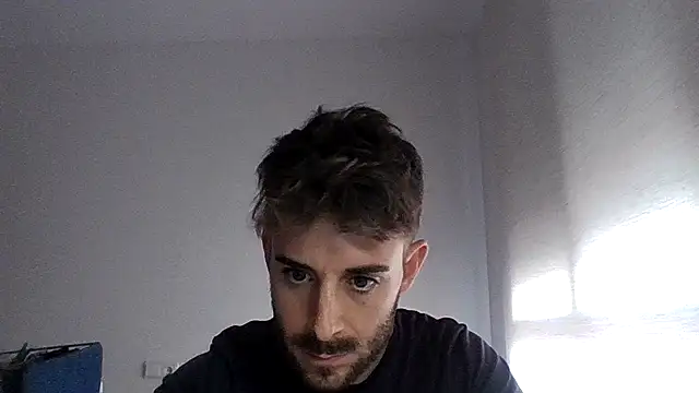 vargas90 online show from 10/02/25, 08:10