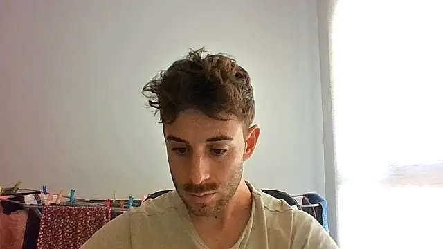 vargas90 online show from 10/04/25, 09:51