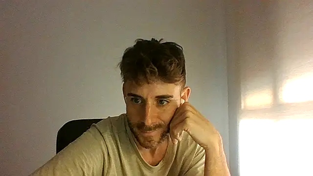 vargas90 online show from 10/31/25, 11:11