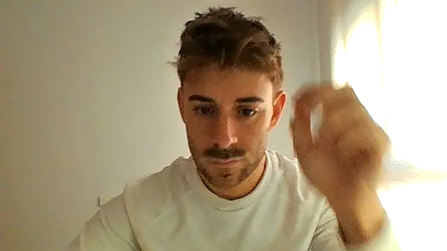 vargas90 online show from 11/21/25, 11:20