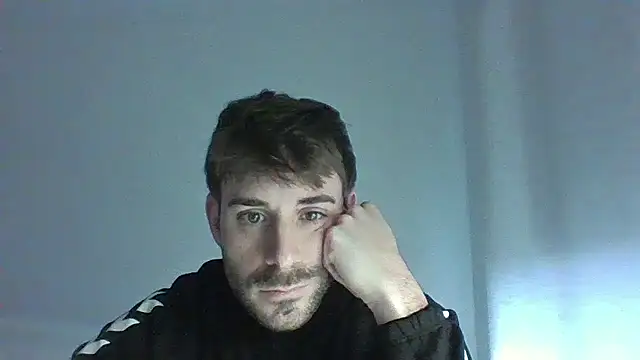 vargas90 online show from 01/09/26, 11:35