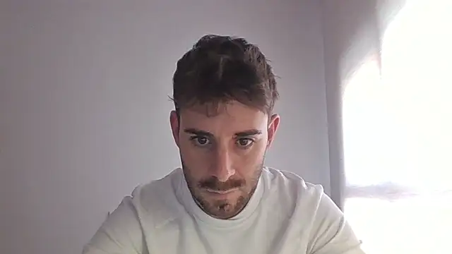 vargas90 online show from 02/16/26, 12:12