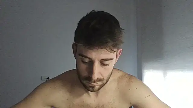 vargas90 online show from 02/18/26, 12:56