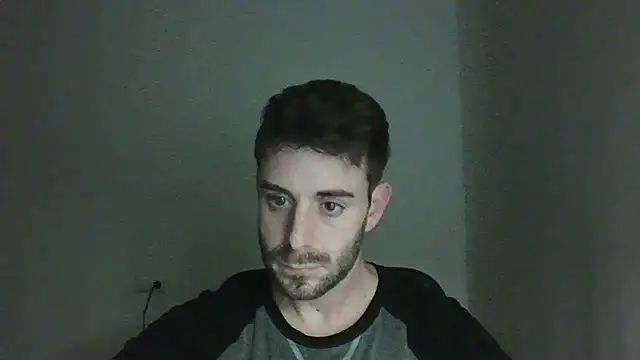 vargas90 online show from 02/21/26, 12:11