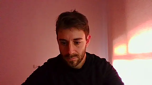 vargas90 online show from 03/09/26, 12:09